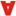 Favicon van ijssalon-luciano.nl