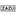 Favicon van ijssalon-zazu.nl