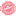 Favicon van ijssalondeschepper.nl