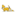 Favicon van ijsselsteinschoon.nl