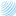 Favicon van ijben.nl