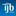Favicon van ijbgroep.nl