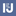 Favicon van ijconsulting.nl