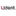 Favicon van ijdent.nl
