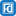Favicon van ijdo.nl