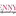 Favicon van ijenny.nl