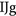 Favicon van ijgensinnig.nl