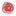 Favicon van ijkadvies.nl