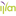 Favicon van ijlan.nl
