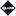 Favicon van ijlandstudio.nl