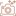 Favicon van ijlonahietkampfotografie.nl