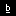 Favicon van ijm.nl