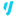 Favicon van ijmare.nl