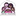 Favicon van ijmondcoaching.nl