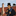 Favicon van ijmondcontent.nl