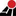 Favicon van ijmondisolatie.com