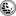 Favicon van ijmondsloopwerken.nl