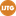 Favicon van ijmondtransportgroep.com