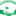 Favicon van ijmondtrekkers.nl