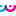 Favicon van ijmondwerkt.com