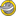 Favicon van ijmuidenserondvaart.nl