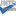 Favicon van ijntec.nl