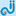 Favicon van ijpleinschool.nl