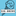 Favicon van ijs-drive.nl