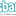 Favicon van ijsbar.nl