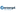 Favicon van ijsbergh.nl