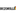 Favicon van ijsbezorglijn.nl