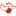 Favicon van ijsboerderijhedel.nl
