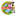 Favicon van ijsboerderijlabora.nl