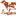 Favicon van ijsboerinneke-moergestel.nl