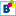 Favicon van ijsboerinneke.nl