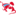 Favicon van ijsboerke.nl