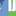 Favicon van ijsbreker.net