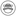 Favicon van ijsbreker.tv
