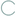 Favicon van ijsbrekerstrainingen.nl