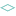 Favicon van ijscafedanice.nl