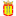 Favicon van ijsclubaolgloep.nl