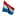 Favicon van ijsclubbleiswijk.nl