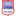 Favicon van ijsclubkeesjongert.nl