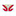 Favicon van ijsclublosser.nl