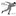 Favicon van ijsclubsintpancras.nl