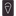 Favicon van ijscofantastico.nl