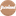 Favicon van ijscoland.nl