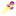 Favicon van ijscreaties.nl
