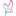 Favicon van ijselstroom.nl