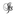 Favicon van ijsenmore.nl